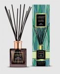 Namų kvapas Areon Exclusive Fine Tobacco, 150 ml