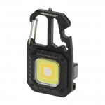 PROŽ MINI LED MTL 600 A 600LM