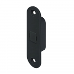 Plok&scaron;telė TOUCH ZNE , medinei durų staktai