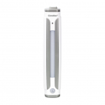 Camelion Tvirtinamas &scaron;viestuvas su judesio davikliu, 25 lm, 3xAA, CAMELION