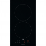 Indukcinė kaitlentė AEG 3000 serija Domino IKB32300CB