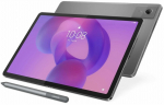 Plan&scaron;etinis Lenovo Idea Tab 11" 8GB/128GB 5G pilkas