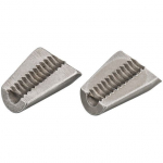 Lip comp (9037SPC-08, HAZET)