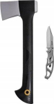 Rinkinys Fiskars Siekiera A6 Limited Edition