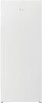 &Scaron;ALDIKLIS RFSA240M41WN BEKO