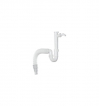 Plautuvės sifonas Franke 112.0006.456