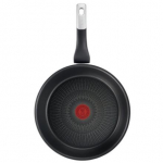 Keptuvė Tefal INGENIO UNLIMITED, 26 cm, aliuminis