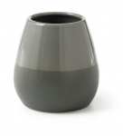 LAIKIKL DANTŲ &Scaron;EPET WILMA ŽALIAS