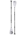 Sup lentos irklas Aqua Marina SOLID S21 (180-220 cm)