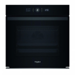 ORKAITĖ ĮMONT WOI4S8HM2SBA WHIRPOOL