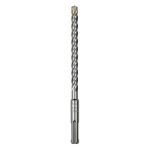 Betono grąžtas Makita, SDS-plus, 8x160 mm