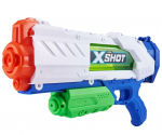 Žaislinis vandens ginkas Xshot, 56138
