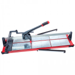 Plytelių pjaustymo staklės JOKOSIT PROFI CUT MAX (900 mm)