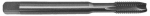 Sriegiklis HSS DIN371 M12 PTG