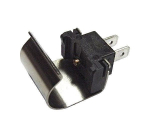 Temperatūros jutiklis NTC 19mm 0020068120