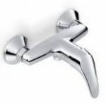 Du&scaron;o mai&scaron;ytuvas TALAS, chromas