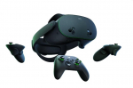 AKINIAI META QUEST 3S 128GB XBOX EDITION