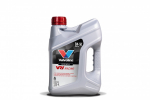 Alyva varikliui VR1 RACING 5W50 4L, Valvoline