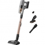 Dulkių siurblys - &scaron;luota Electrolux EP82UB25UG, 4000 mAh