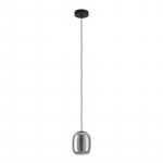 &Scaron;viestuvas kabinamas Eglo 901722, 28 W, E27