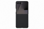 VF766PBEGWW Kindsuit Case Samsung Galaxy Flip7, Black