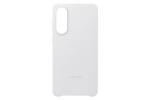 VS937PJE Kindsuit Case Samsung S25 Edge, Light Gray
