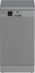 INDAPLOVĖ DVS05030S BKO