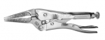 IRWIN Replės VISE-GRIP 9LN 225 mm, 73 mm