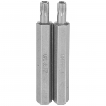 Richmann Antgalis TORX su skyle 70x75 mm