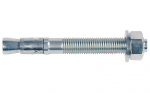 Fischer Ankerinis varžtas FBN II 10/100 10x175 mm