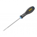 Stanley Atsuktuvas Stanley Fatmax PZ2x125 mm (su blisteriu)