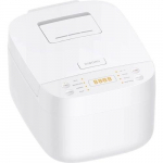 Ryžių viryklė Xiaomi Smart Multifunctional, 710 W