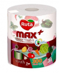 POP RANK&Scaron;LUOS RUTA MAXPLUS 2 SL 300L