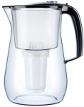 Vandens filtravimo indas Aquaphor Provence, 4.2 l