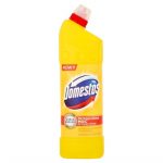 Unitazo valiklis Domestos Citrus Fresh, 1 l