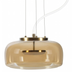 &Scaron;viestuvas lubų Osram, LED, 32W, 3000K, 2800lm
