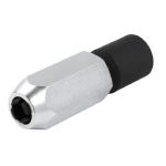 ⬡ Sriegiklio laikiklis M4-M14 3/8" (SW1908, ELLIENT TOOLS)