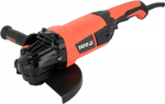 Kampinis &scaron;lifuoklis 2400W, d-230mm Yato