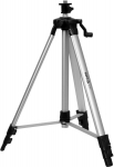 Stovas niveliuotojui 47-150cm aliuminis Yato