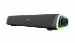 Kompiuterio kolonėlė GXT620 AXON RGB soundbar