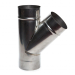 Kamino tri&scaron;akis WADEX 109, D160 mm 45&deg;