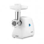 Elektrinė mėsmalė Zelmer 1300W ZMM2854B