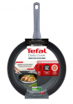Keptuvė Tefal DAILY COOK, 24 cm, nerūdijantysis plienas
