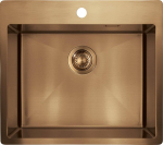 PLAUTUVĖ DEANTE NERŪD PLIENO ZPO_C10B