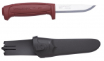 Peilis MORAKNIV BASIC 511, 91 x 2 mm