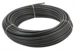 Vamzdis Kabelita APE D32, 50m