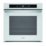 ORKAITĖ ĮMONT WOI4S8HM2SWA WHIRPOOL