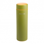 Termogertuvė Fiskars on-the-go, 0.5 l, žalia