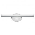 Lemputė Ledvance Integruota LED, &scaron;altai balta, 2 W, 75 lm