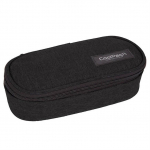 PENALAS COOLPACK CAMPUS SNOW BLACK